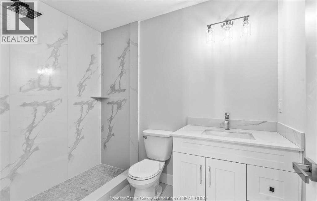 2142 Daytona, Windsor, Ontario  N9C 2L7 - Photo 17 - 26010195