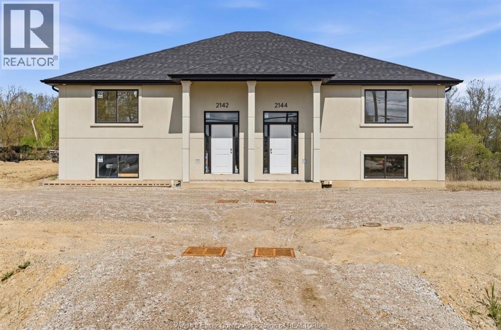 2142 Daytona, Windsor, Ontario  N9C 2L7 - Photo 2 - 26010195
