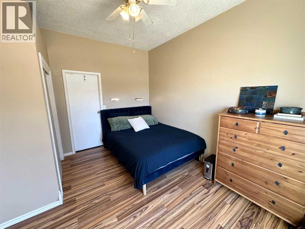 4624 52 Avenue, Vermilion, Alberta  T9X 1S1 - Photo 13 - A2308837