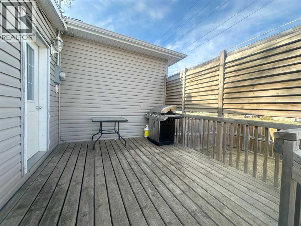 4624 52 Avenue, Vermilion, Alberta  T9X 1S1 - Photo 22 - A2308837