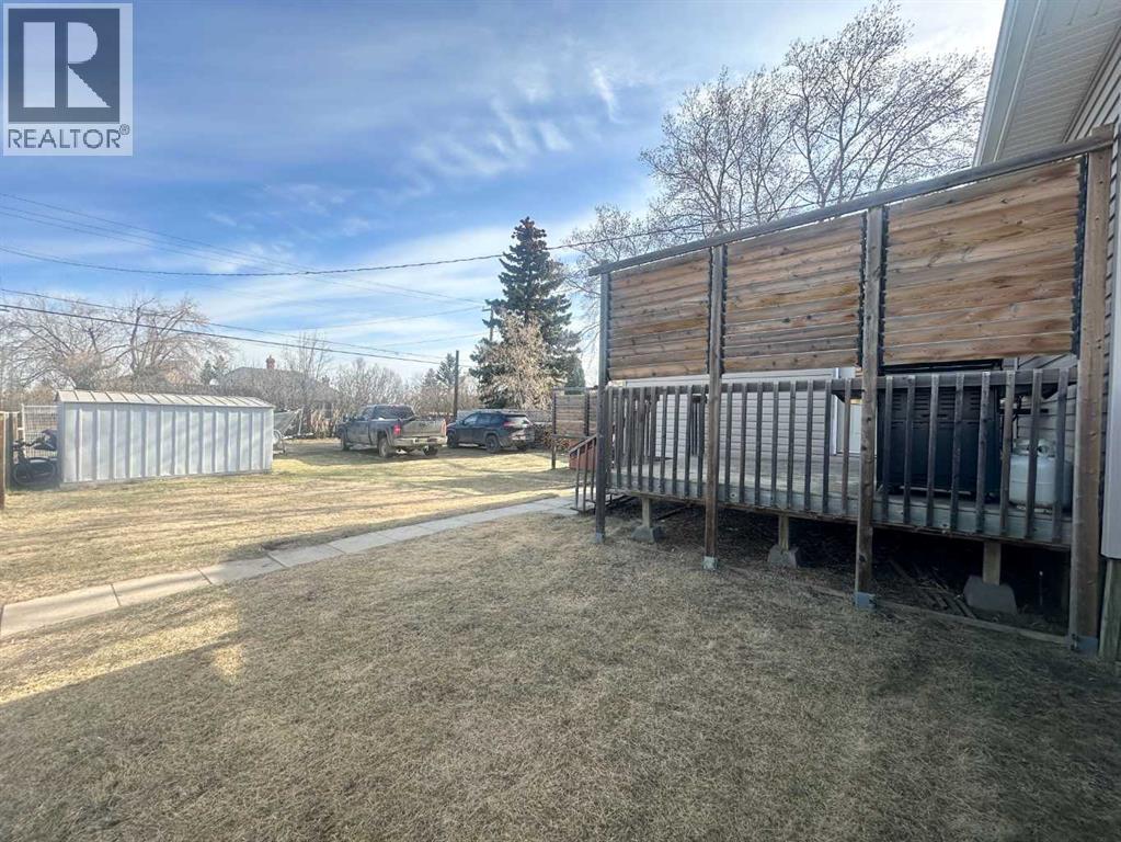 4624 52 Avenue, Vermilion, Alberta  T9X 1S1 - Photo 23 - A2308837