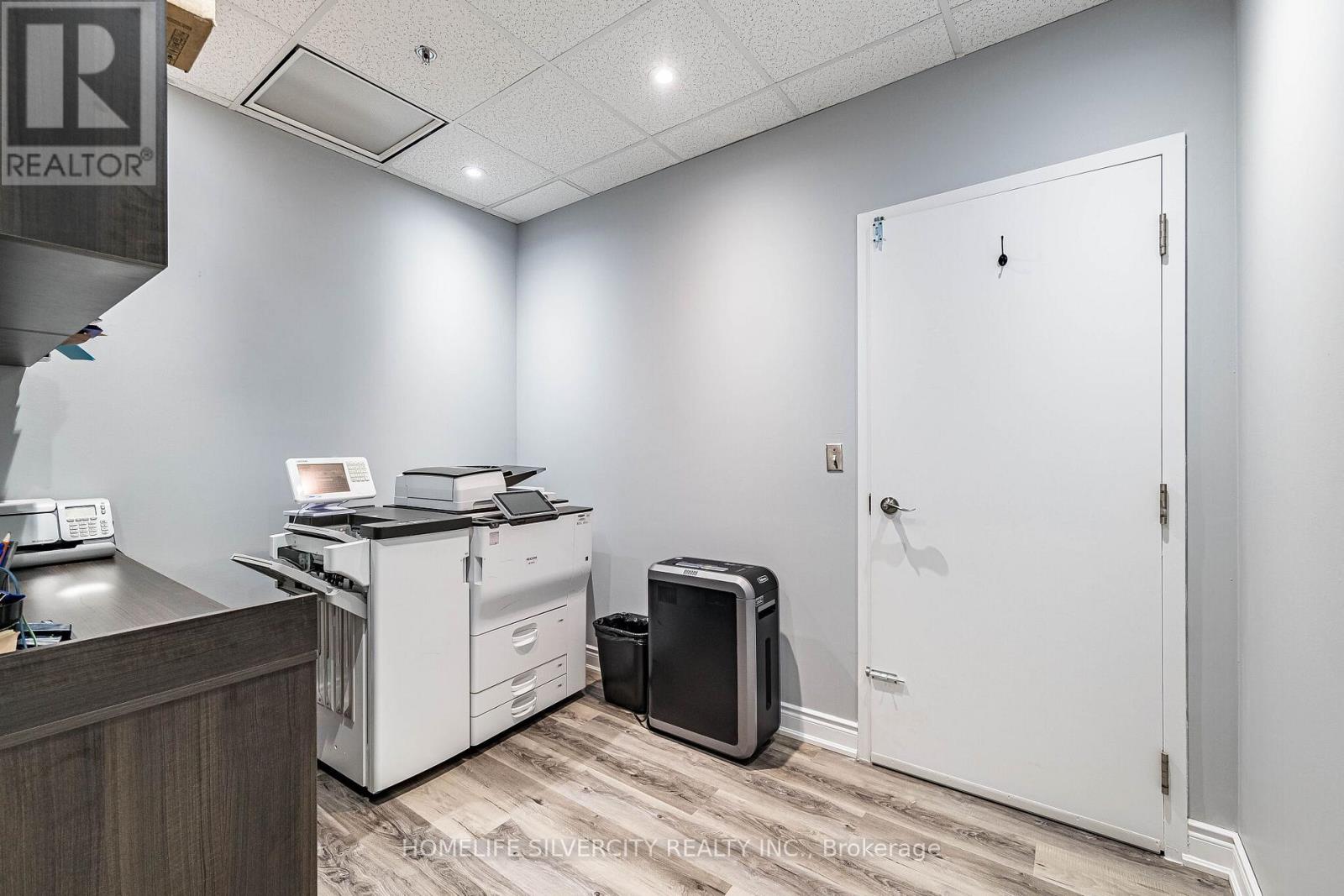 302 - 2250 Bovaird Drive E, Brampton, Ontario  L6R 0W3 - Photo 34 - W13090356