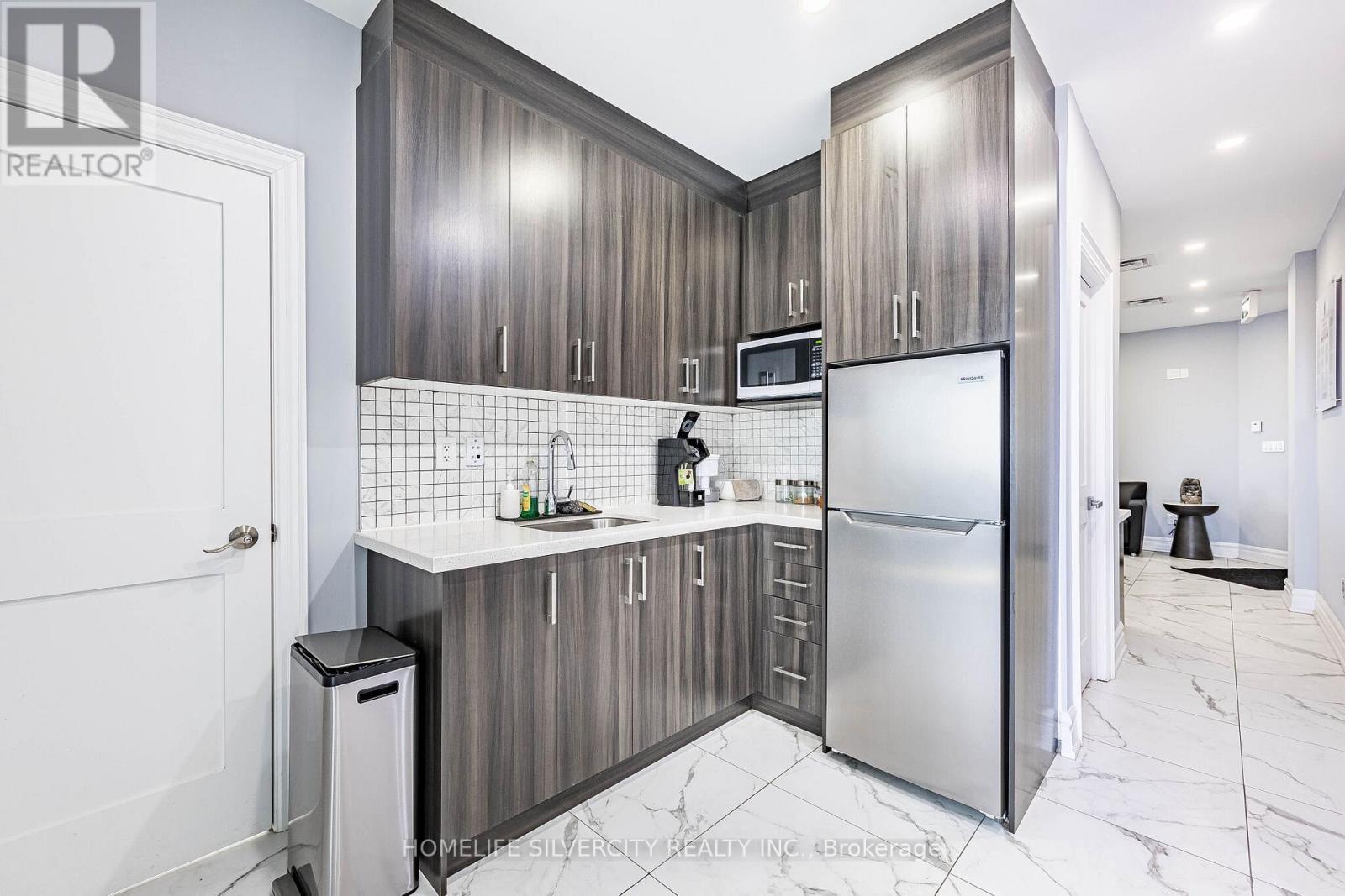 302 - 2250 Bovaird Drive E, Brampton, Ontario  L6R 0W3 - Photo 27 - W13090356