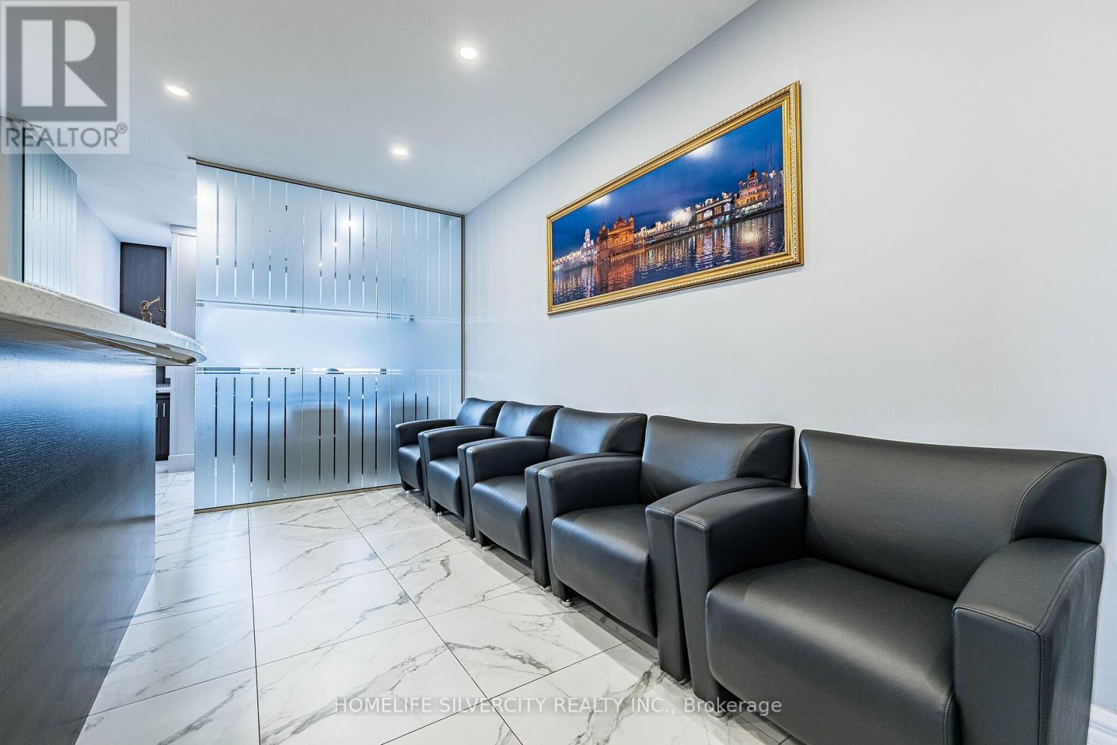 302 - 2250 Bovaird Drive E, Brampton, Ontario  L6R 0W3 - Photo 10 - W13090356