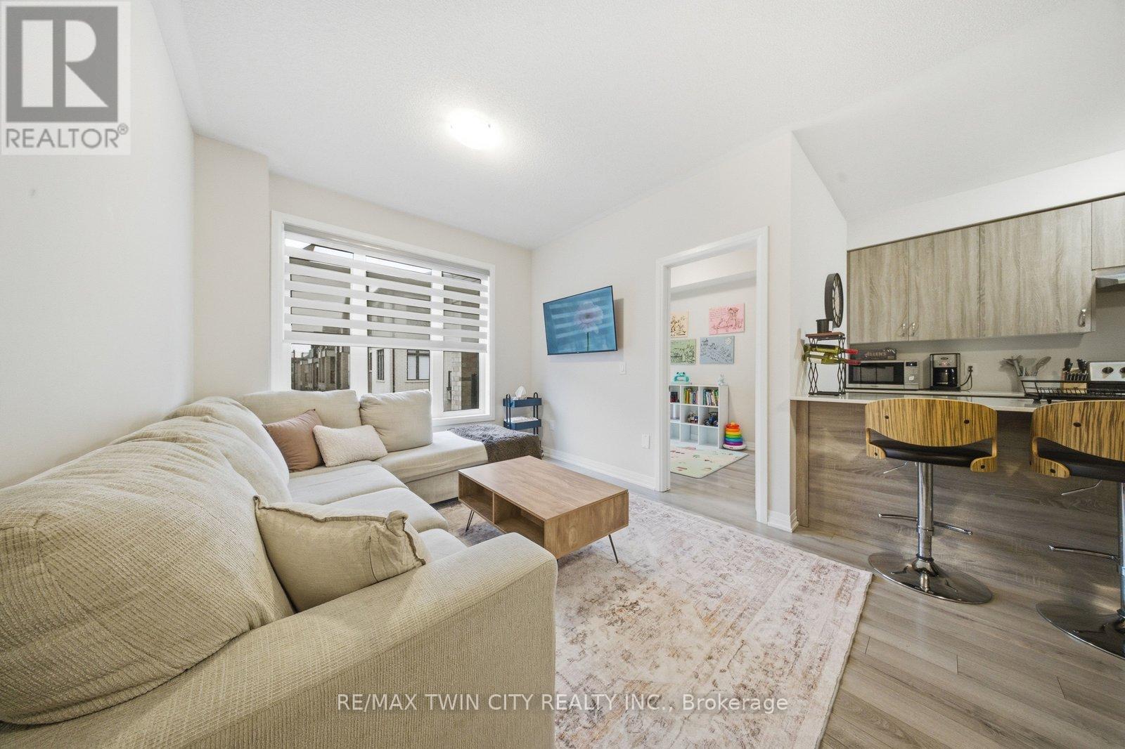 1113 - 585 Colborne Street E, Brantford, Ontario  N3S 0K4 - Photo 7 - X12980708