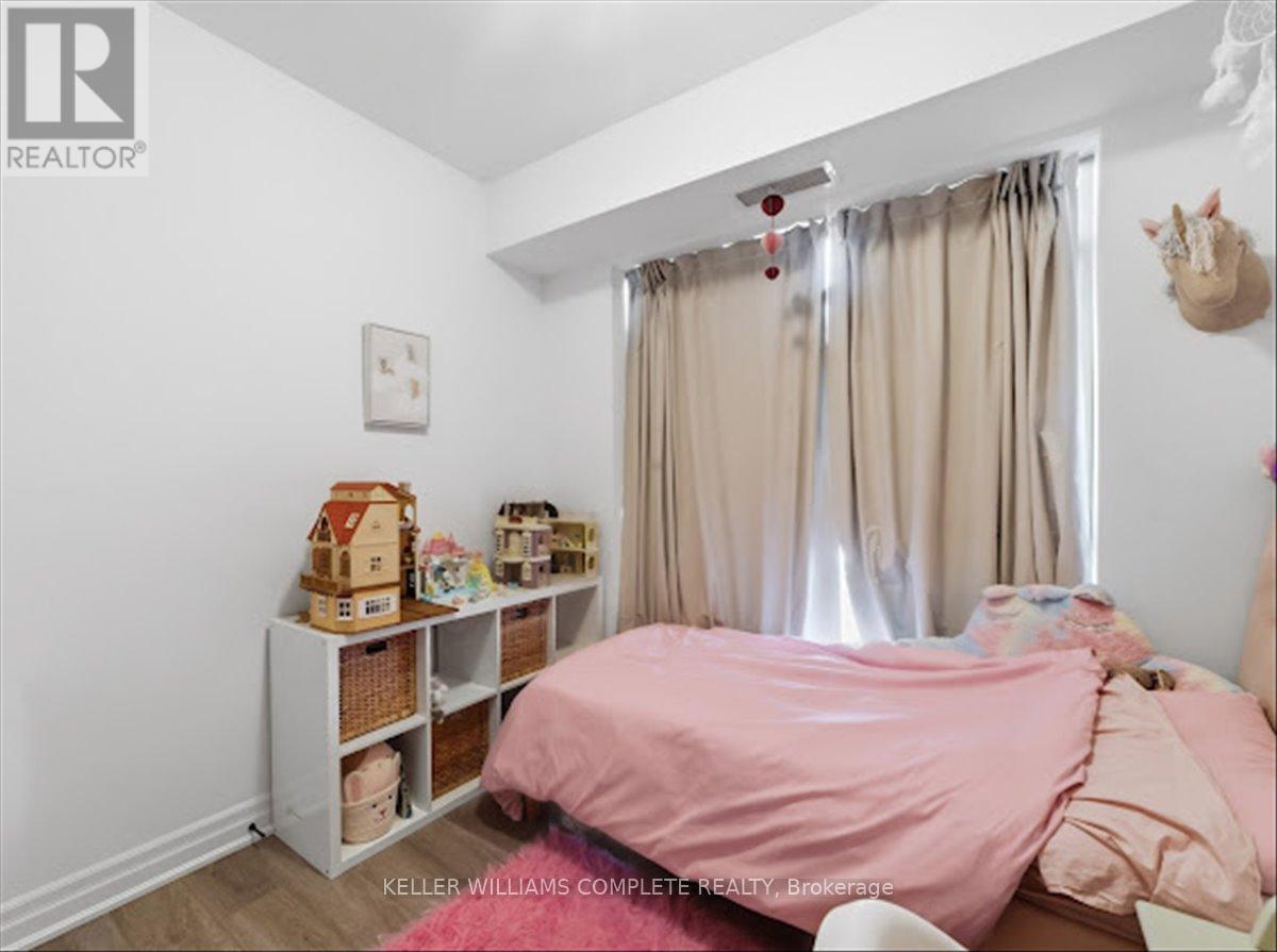 1109 - 460 Dundas Street E, Hamilton, Ontario  L8B 2A5 - Photo 28 - X13093718