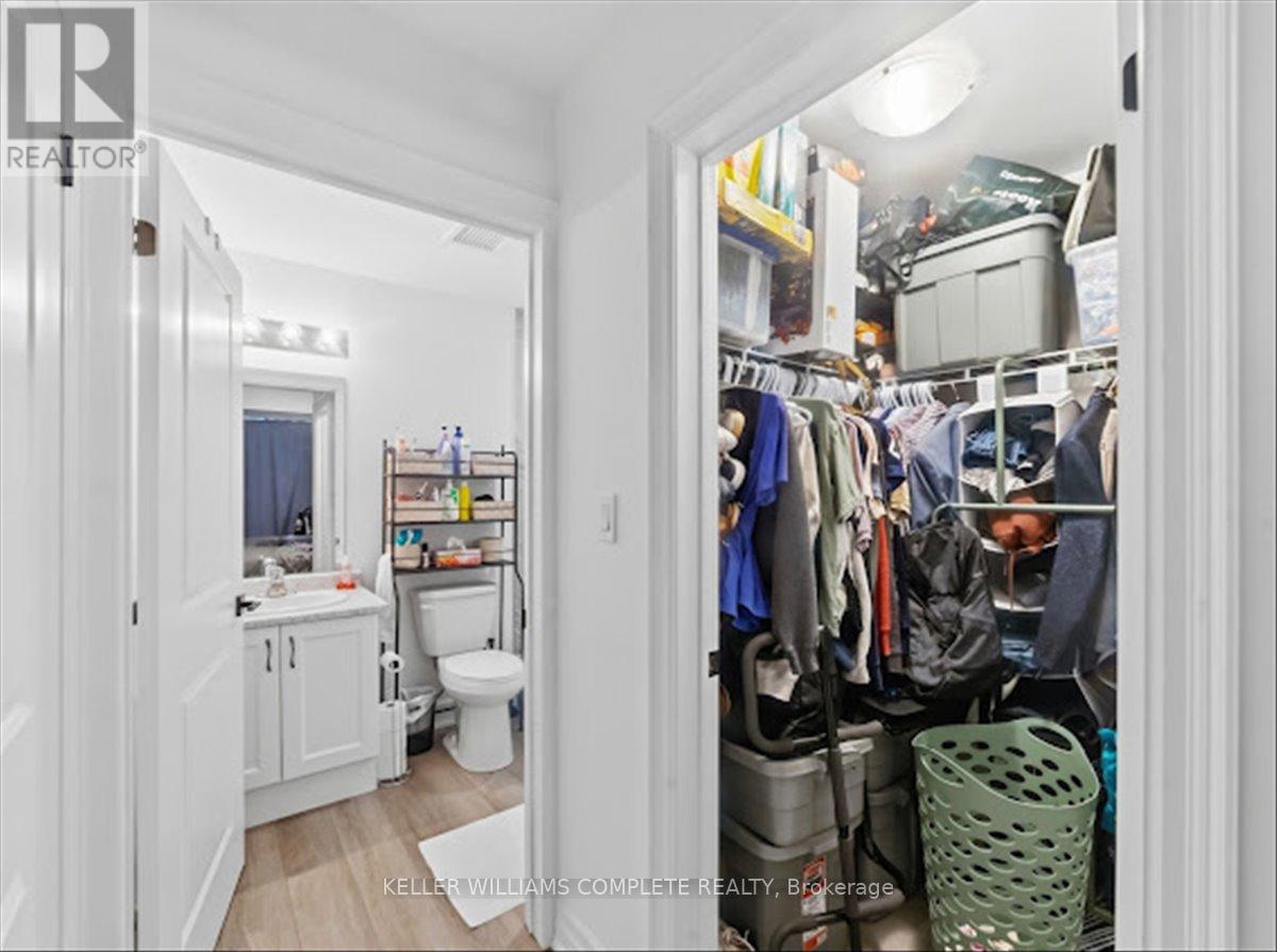 1109 - 460 Dundas Street E, Hamilton, Ontario  L8B 2A5 - Photo 23 - X13093718