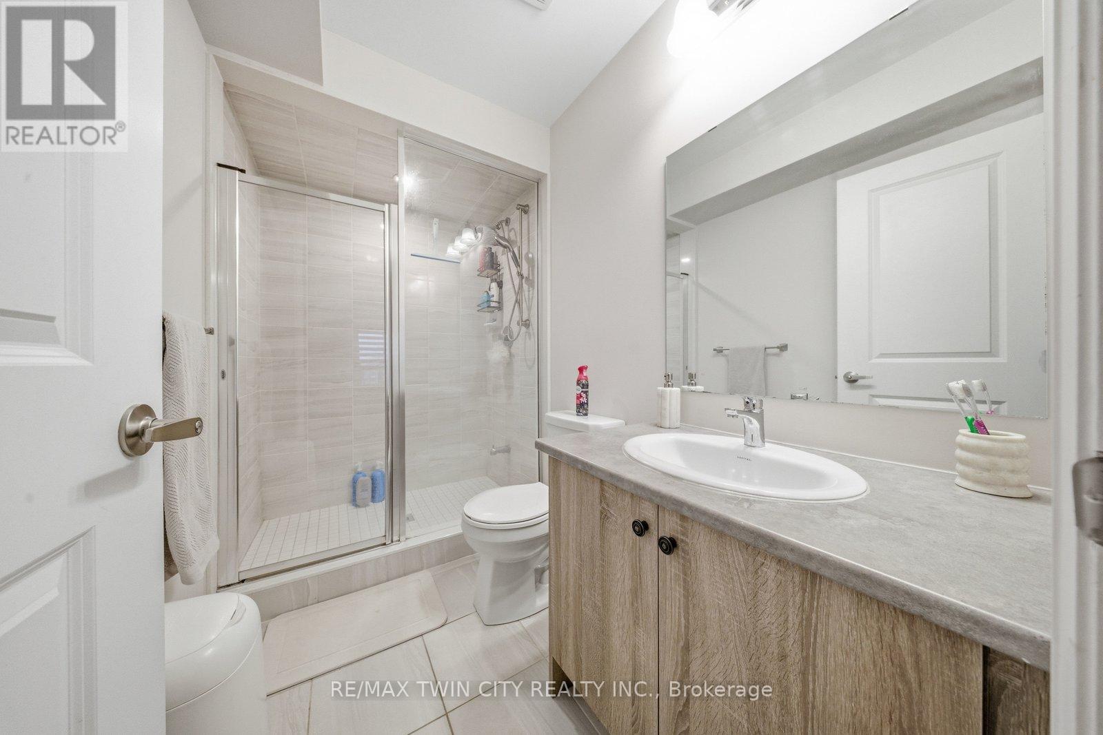 1113 - 585 Colborne Street E, Brantford, Ontario  N3S 0K4 - Photo 23 - X12980708
