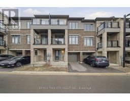 1113 - 585 COLBORNE STREET E, Brantford, Ontario