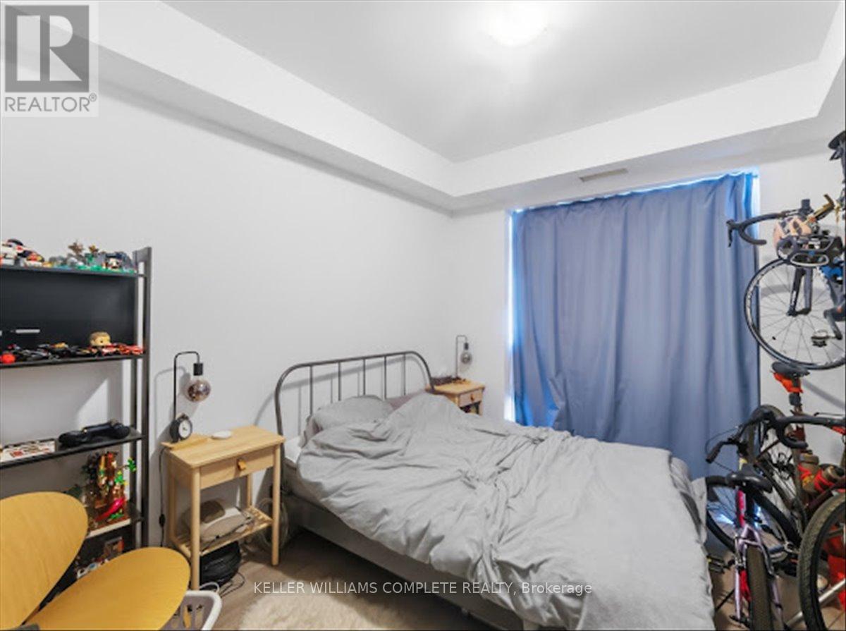 1109 - 460 Dundas Street E, Hamilton, Ontario  L8B 2A5 - Photo 26 - X13093718