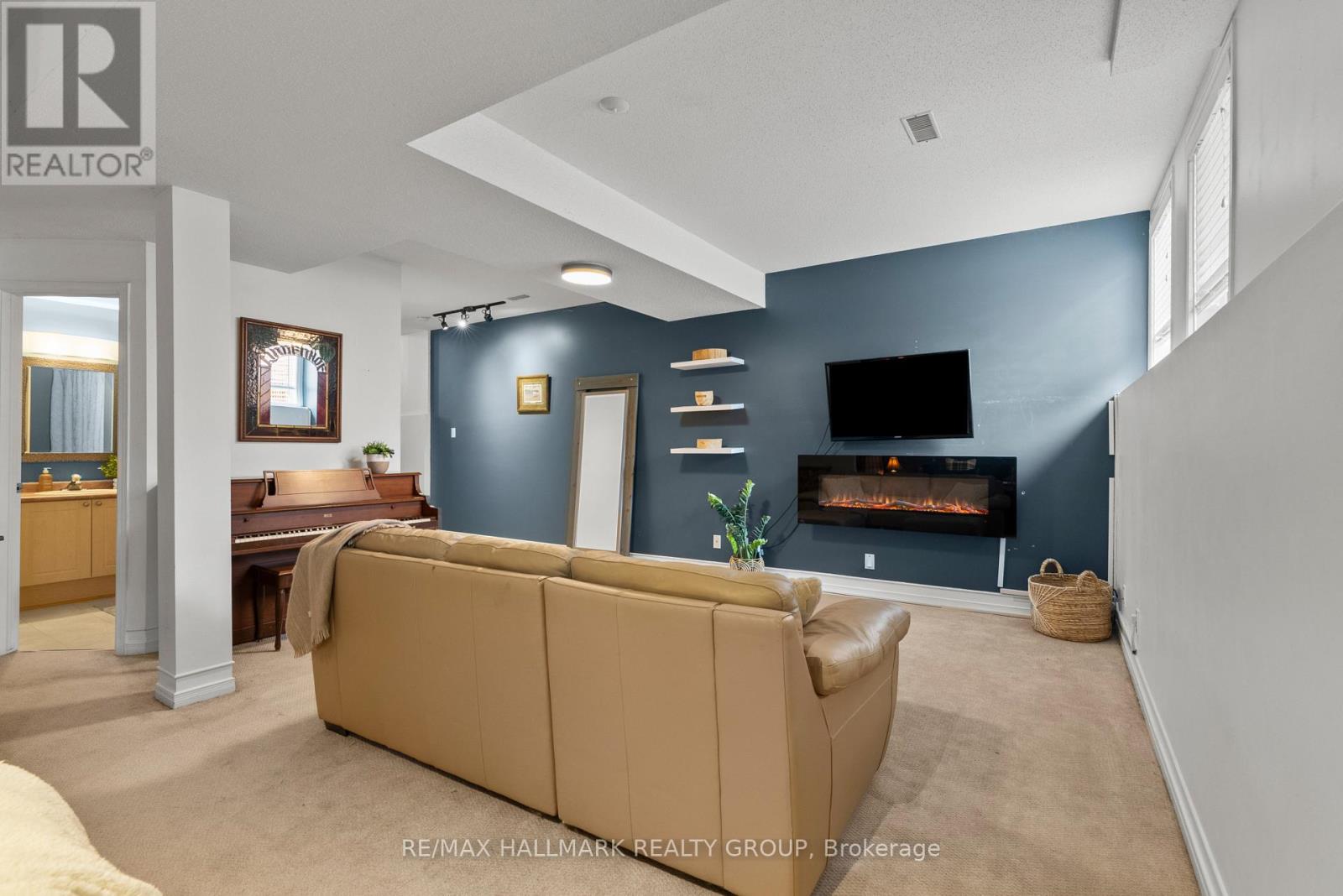 243 Gladeview Private, Ottawa, Ontario  K1T 4A7 - Photo 25 - X13091766
