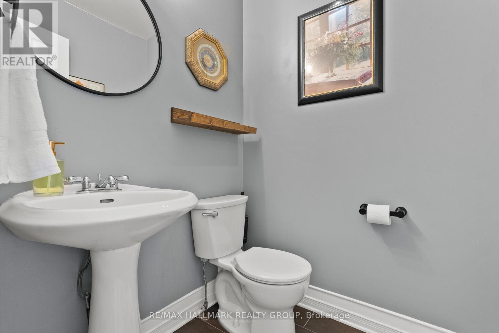 243 Gladeview Private, Ottawa, Ontario  K1T 4A7 - Photo 16 - X13091766