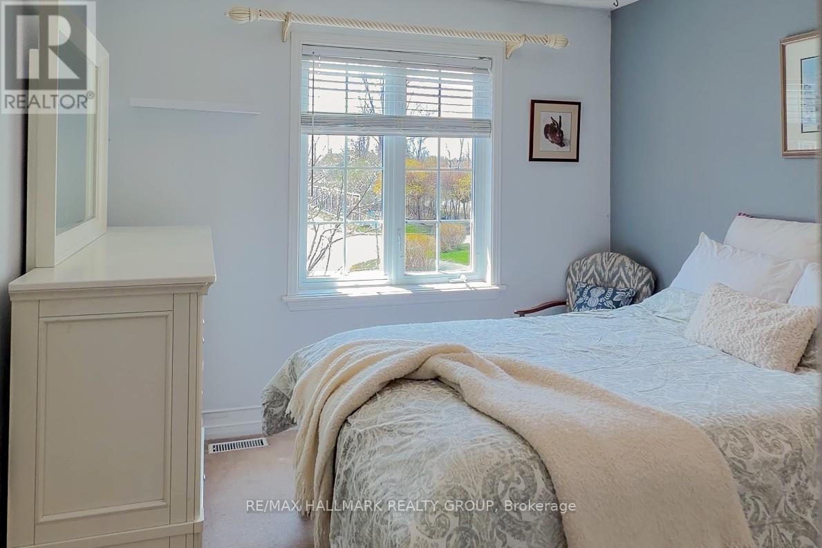 243 Gladeview Private, Ottawa, Ontario  K1T 4A7 - Photo 22 - X13091766