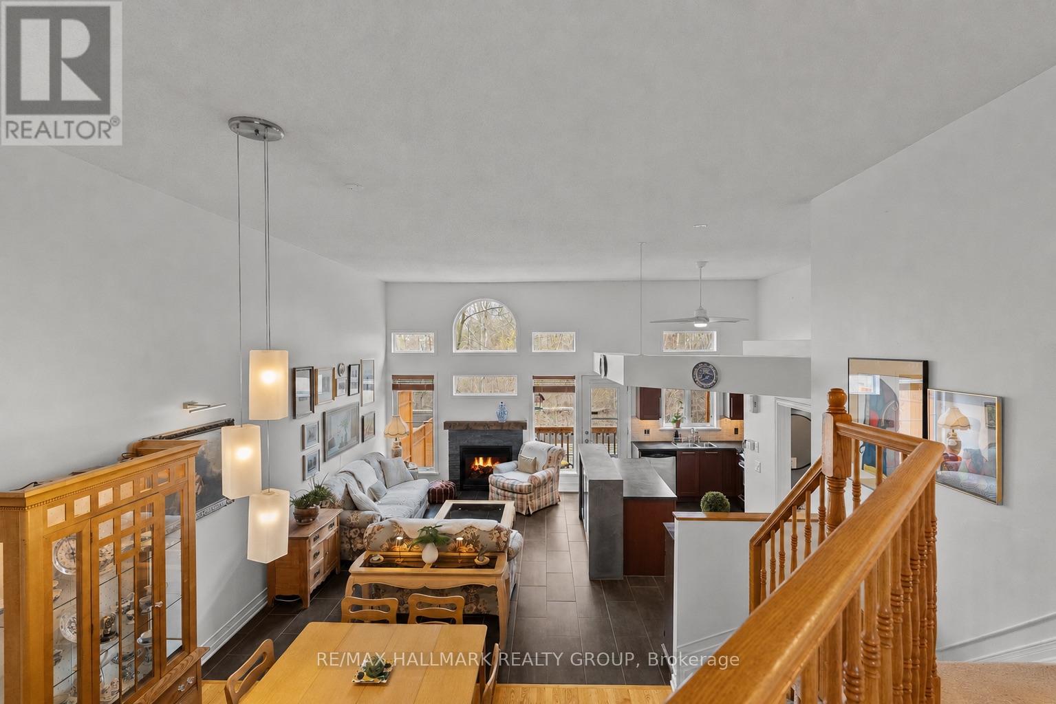 243 Gladeview Private, Ottawa, Ontario  K1T 4A7 - Photo 17 - X13091766