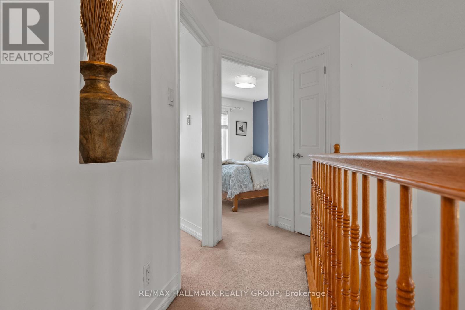 243 Gladeview Private, Ottawa, Ontario  K1T 4A7 - Photo 18 - X13091766