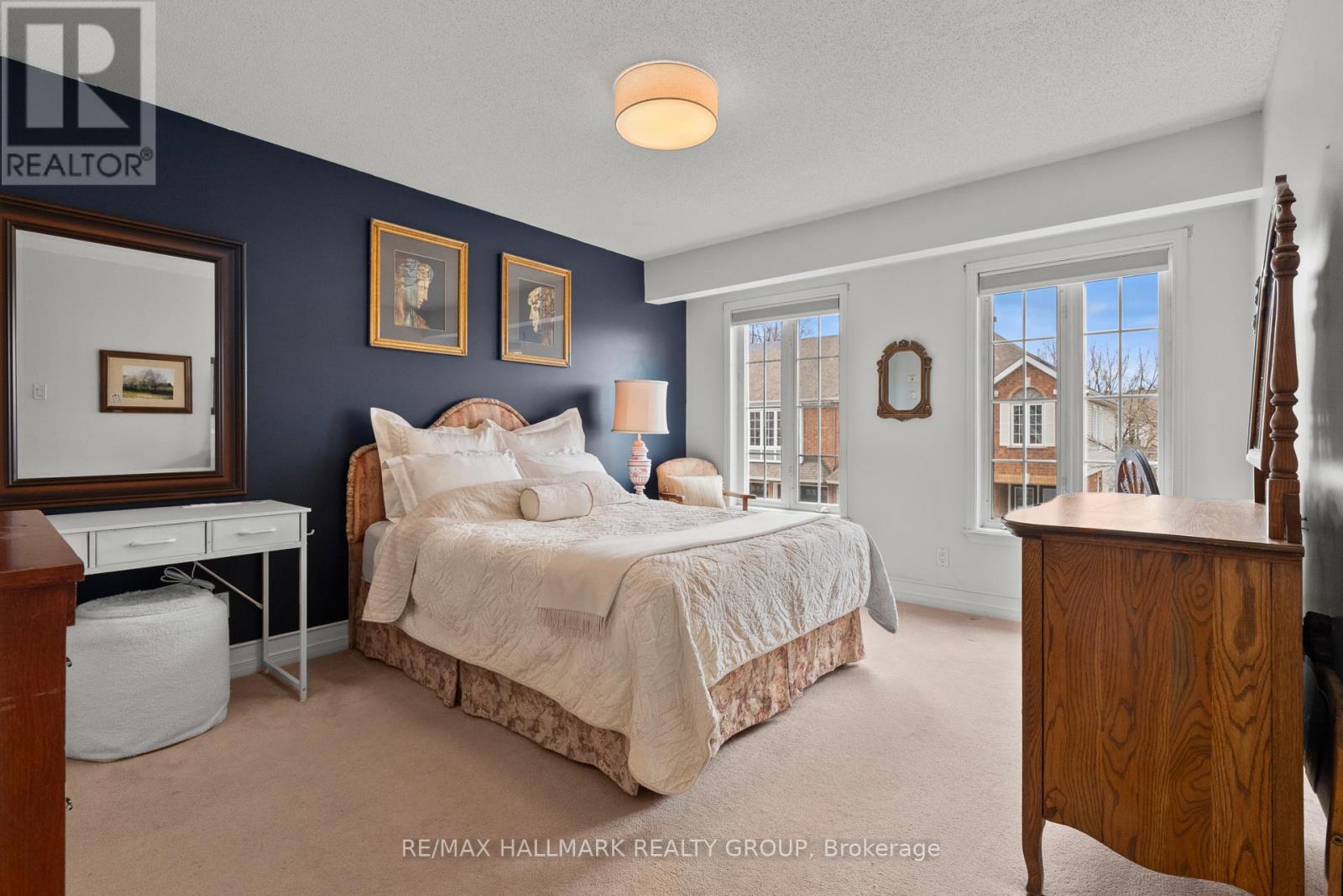 243 Gladeview Private, Ottawa, Ontario  K1T 4A7 - Photo 19 - X13091766