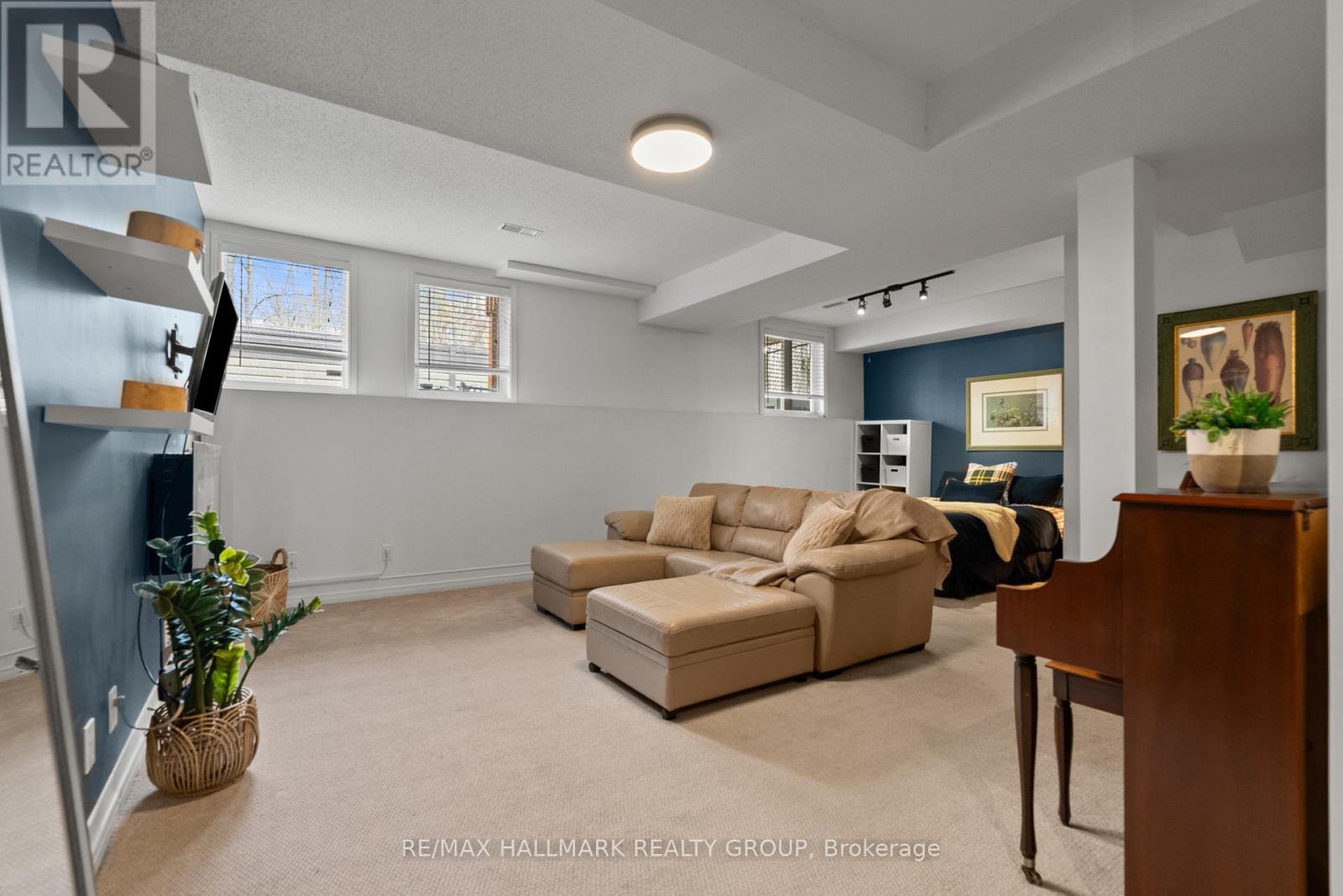 243 Gladeview Private, Ottawa, Ontario  K1T 4A7 - Photo 23 - X13091766
