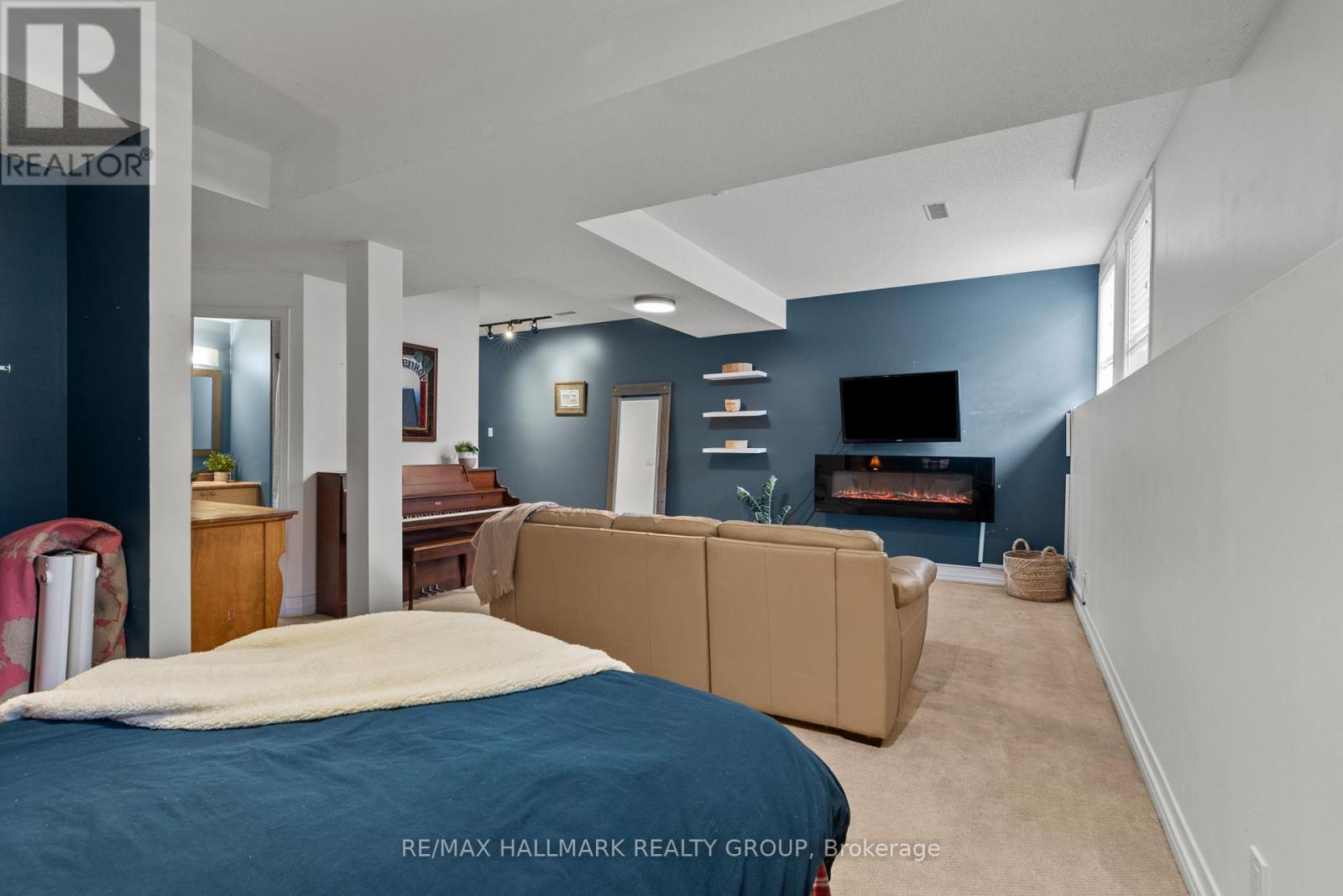 243 Gladeview Private, Ottawa, Ontario  K1T 4A7 - Photo 27 - X13091766