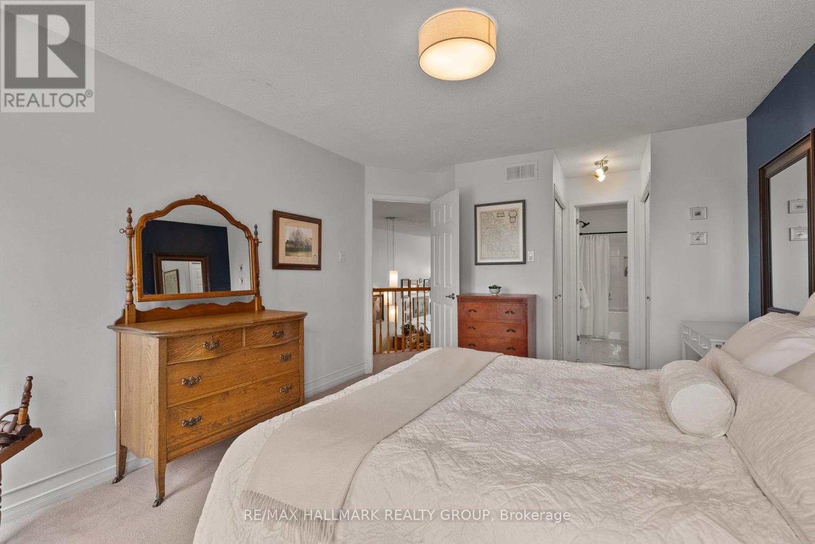 243 Gladeview Private, Ottawa, Ontario  K1T 4A7 - Photo 20 - X13091766