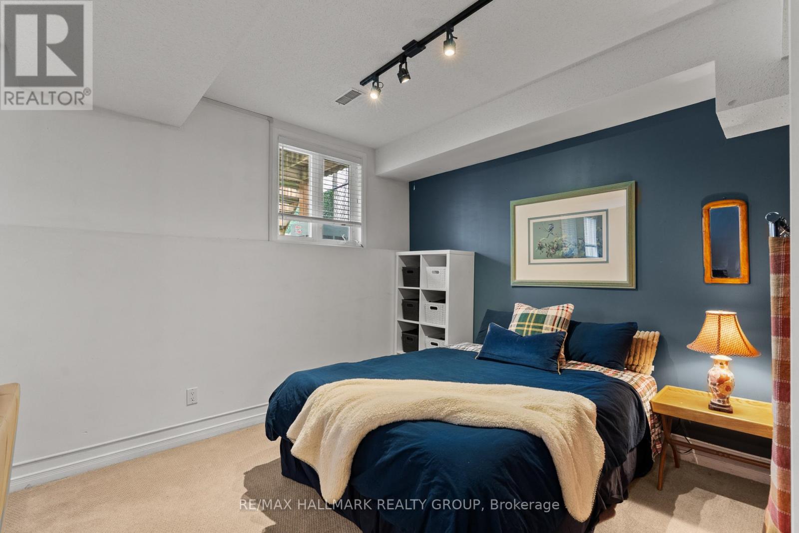 243 Gladeview Private, Ottawa, Ontario  K1T 4A7 - Photo 26 - X13091766