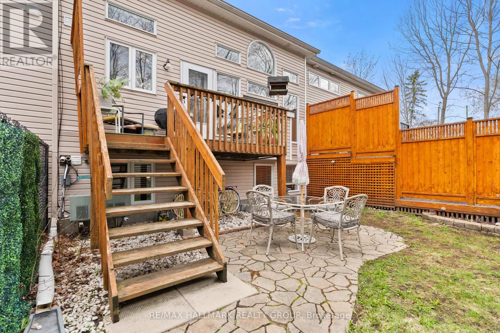 243 Gladeview Private, Ottawa, Ontario  K1T 4A7 - Photo 30 - X13091766