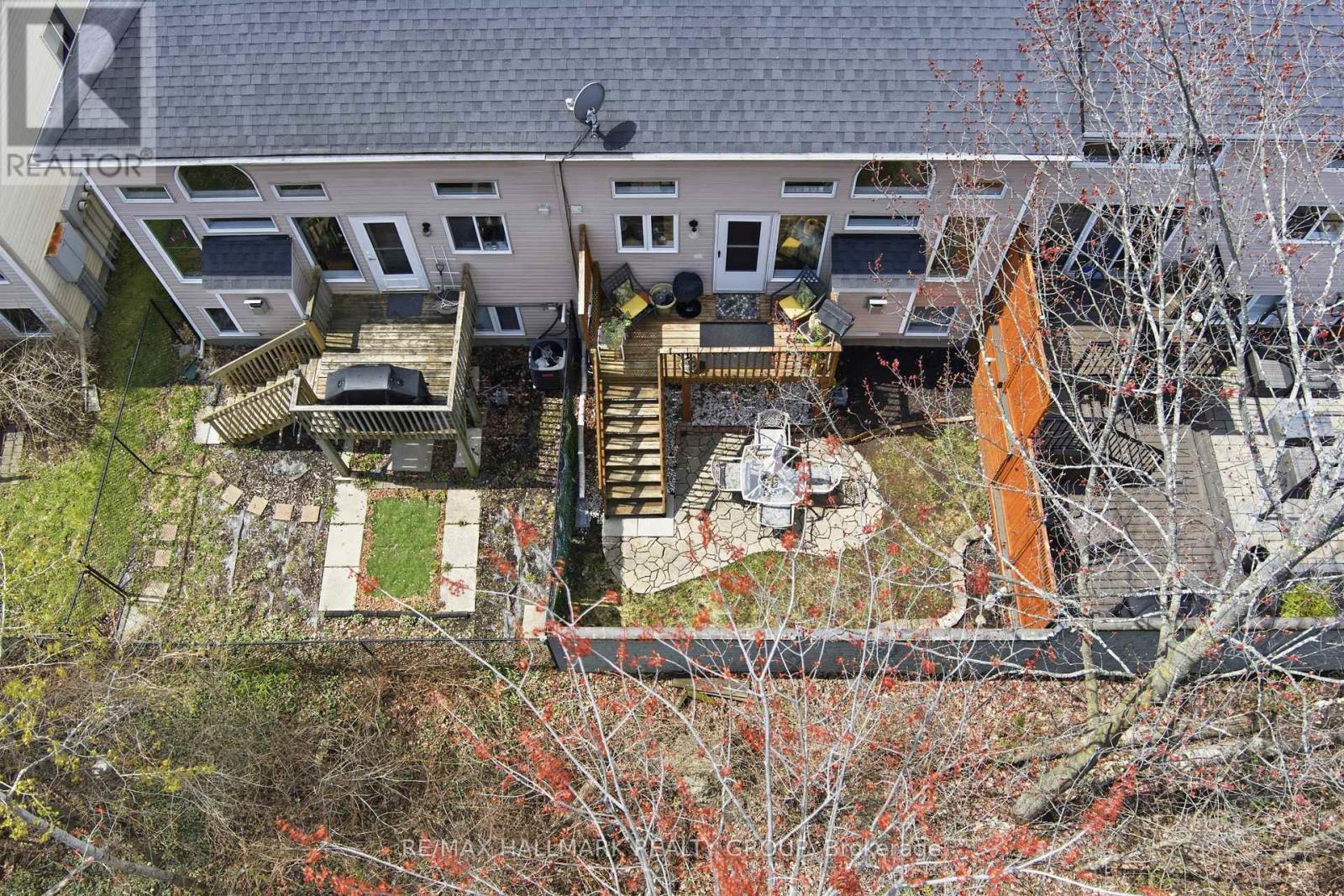 243 Gladeview Private, Ottawa, Ontario  K1T 4A7 - Photo 33 - X13091766
