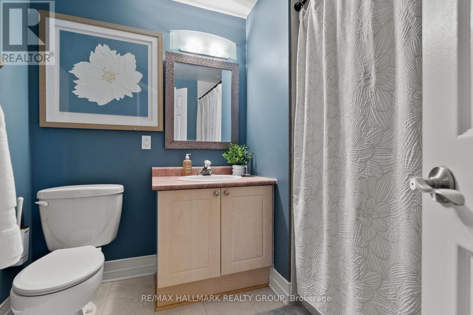 243 Gladeview Private, Ottawa, Ontario  K1T 4A7 - Photo 28 - X13091766