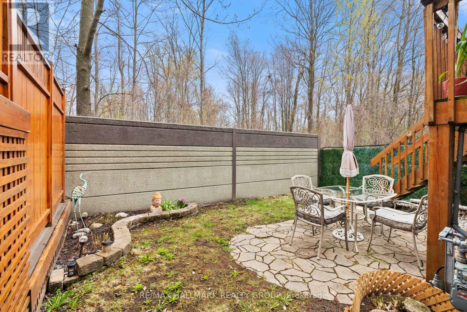 243 Gladeview Private, Ottawa, Ontario  K1T 4A7 - Photo 31 - X13091766