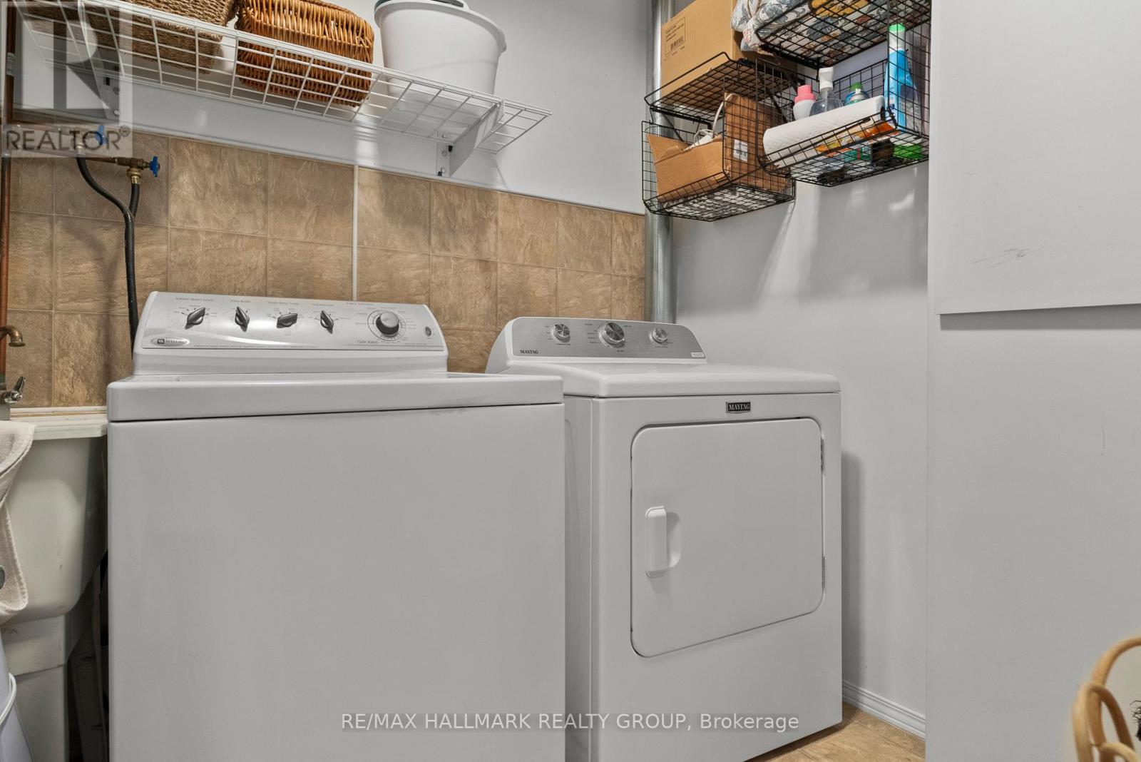 243 Gladeview Private, Ottawa, Ontario  K1T 4A7 - Photo 29 - X13091766