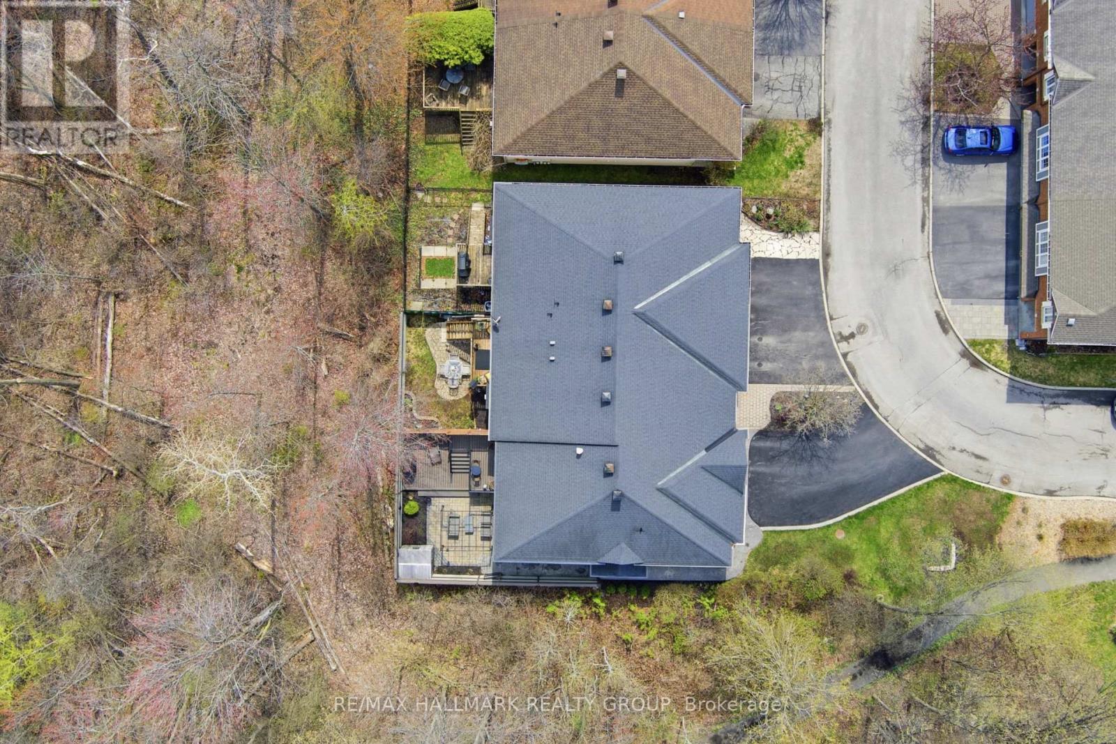 243 Gladeview Private, Ottawa, Ontario  K1T 4A7 - Photo 32 - X13091766