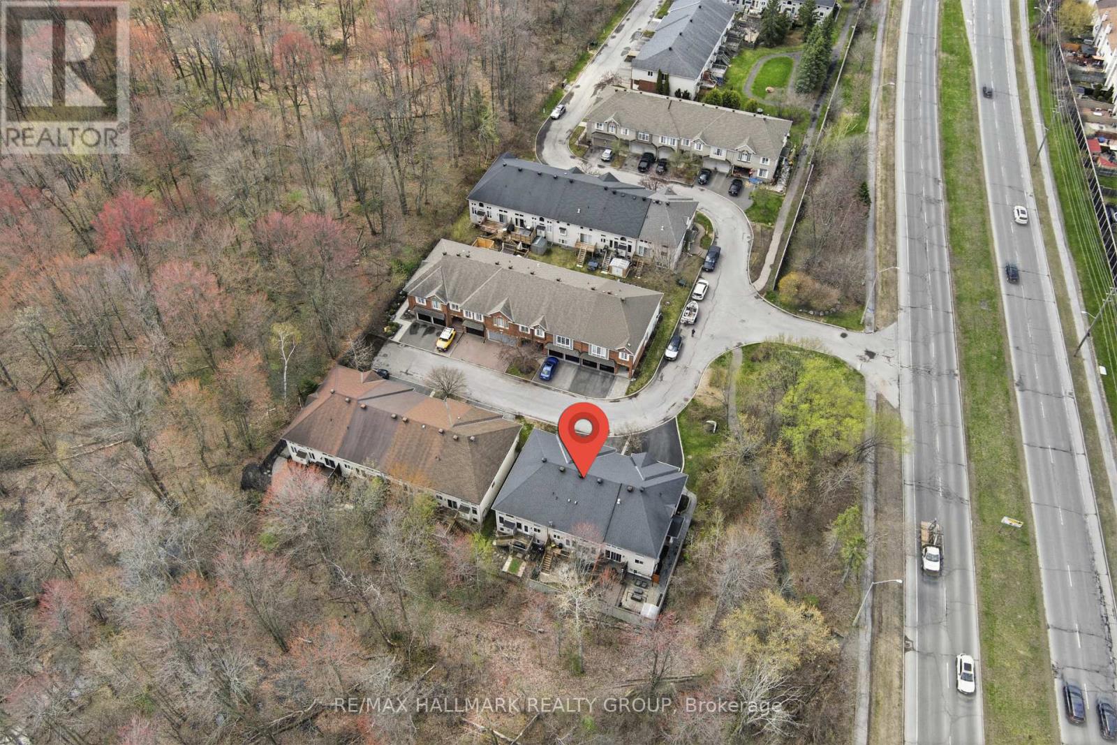 243 Gladeview Private, Ottawa, Ontario  K1T 4A7 - Photo 37 - X13091766