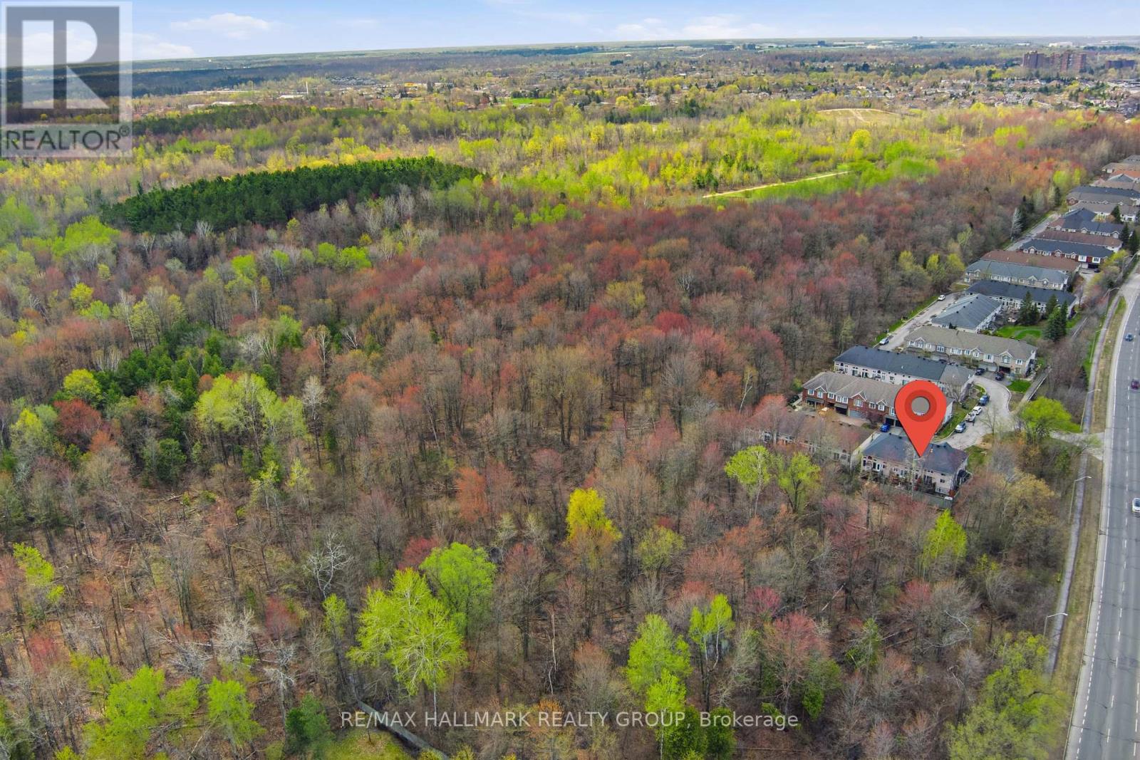 243 Gladeview Private, Ottawa, Ontario  K1T 4A7 - Photo 36 - X13091766