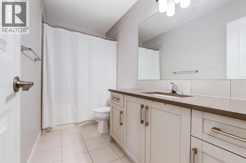 8 Sunrise Common, Cochrane, Alberta  T4C 0Z9 - Photo 33 - A2306178