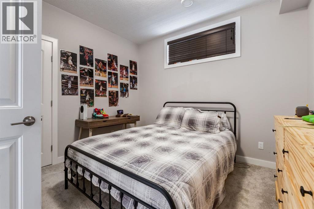 8 Sunrise Common, Cochrane, Alberta  T4C 0Z9 - Photo 43 - A2306178