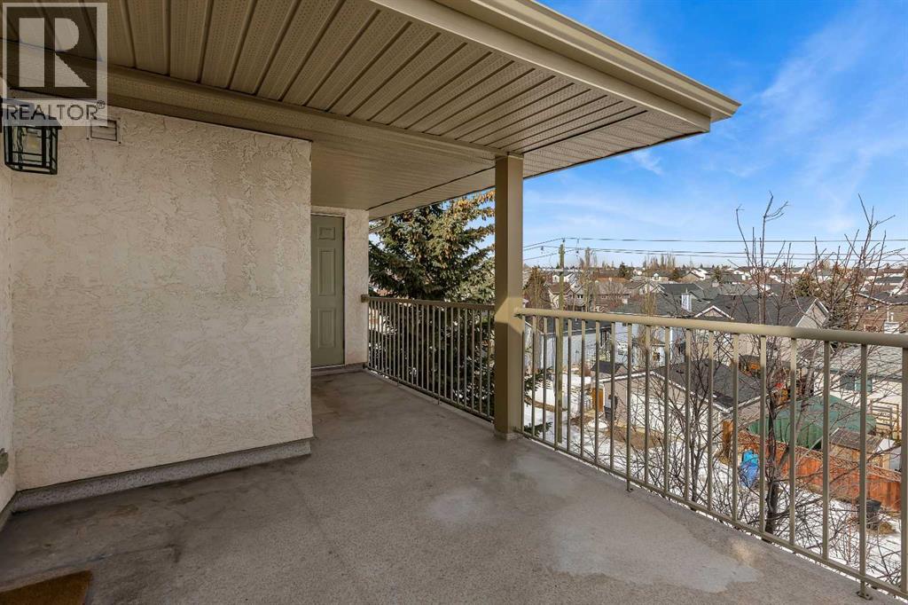 2302, 20 Harvest Rose Park Ne, Calgary, Alberta  T3K 4Z1 - Photo 7 - A2290678