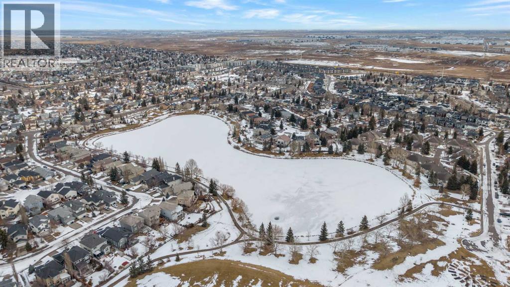 2302, 20 Harvest Rose Park Ne, Calgary, Alberta  T3K 4Z1 - Photo 32 - A2290678