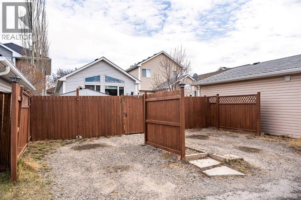 89 Prestwick Way Se, Calgary, Alberta  T2Z 3W7 - Photo 43 - A2299240