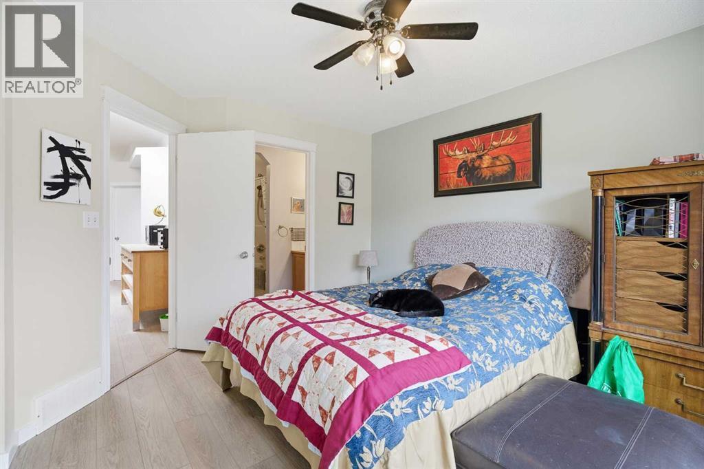 89 Prestwick Way Se, Calgary, Alberta  T2Z 3W7 - Photo 26 - A2299240
