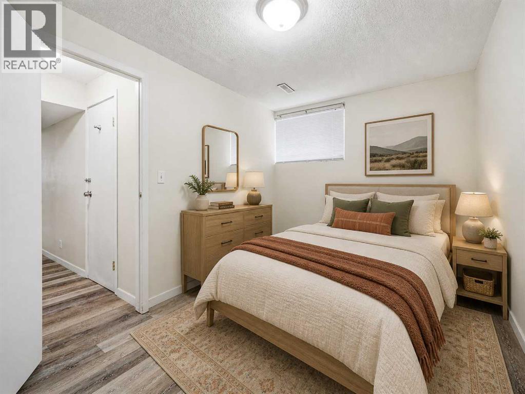 89 Prestwick Way Se, Calgary, Alberta  T2Z 3W7 - Photo 38 - A2299240