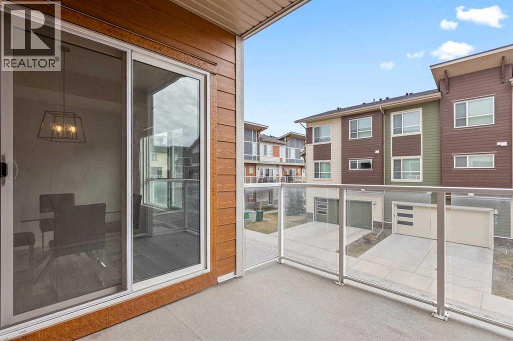 322 Harvest Hills Way Ne, Calgary, Alberta  T3K 2P3 - Photo 32 - A2303241