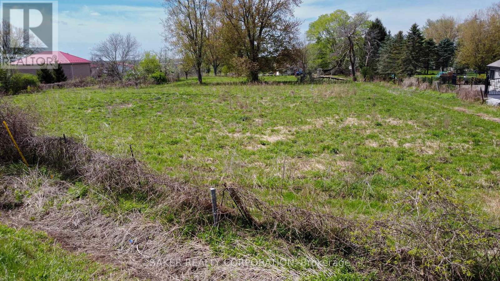 3725 Homewood Lane, London South (South V), Ontario  N6P 1K3 - Photo 2 - X13093754