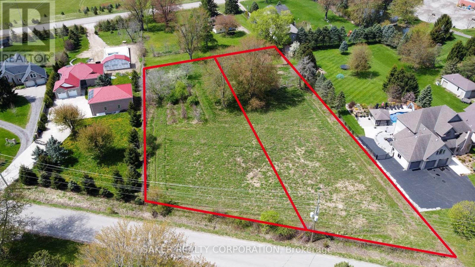 3730 Homewood Lane, London South (South V), Ontario  N6P 1K3 - Photo 3 - X13093824