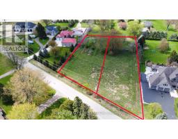 3730 HOMEWOOD LANE, London South, Ontario