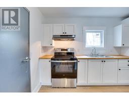 2 - 316 ELMWOOD AVENUE, Fort Erie, Ontario