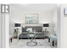 30 CHAPMAN DRIVE, Ajax, Ontario