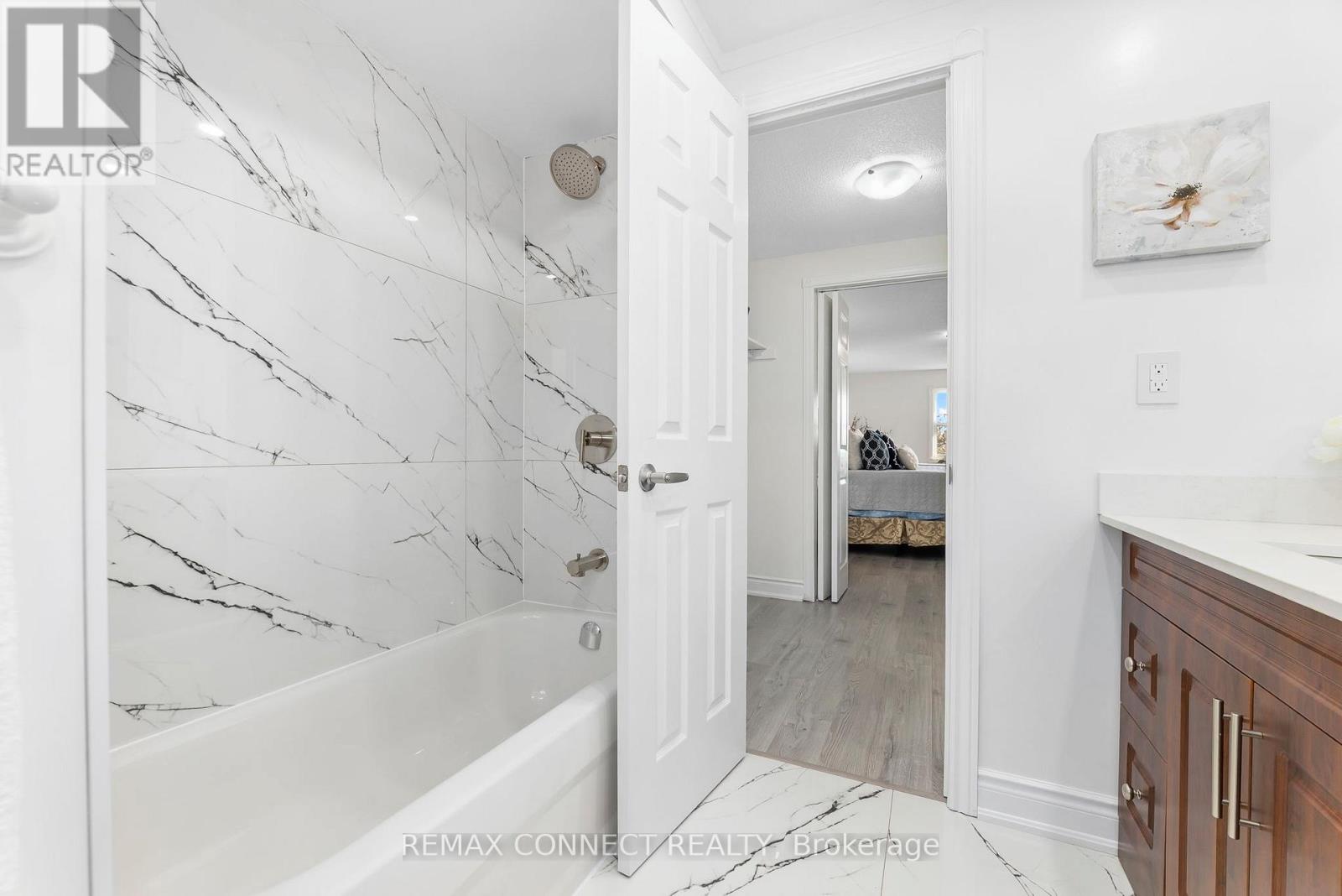 30 Chapman Drive, Ajax, Ontario  L1T 3C3 - Photo 16 - E12944872