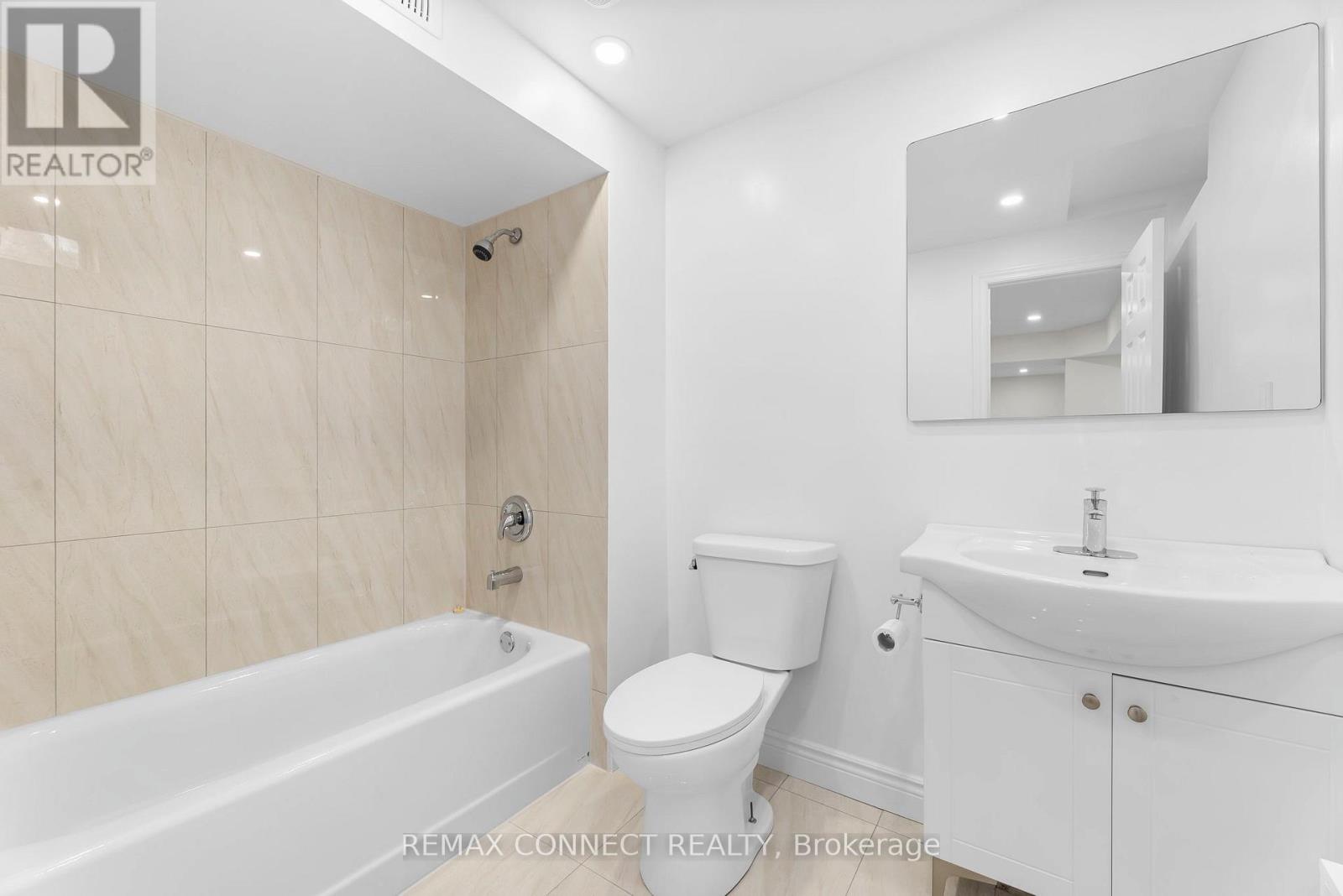 30 Chapman Drive, Ajax, Ontario  L1T 3C3 - Photo 24 - E12944872