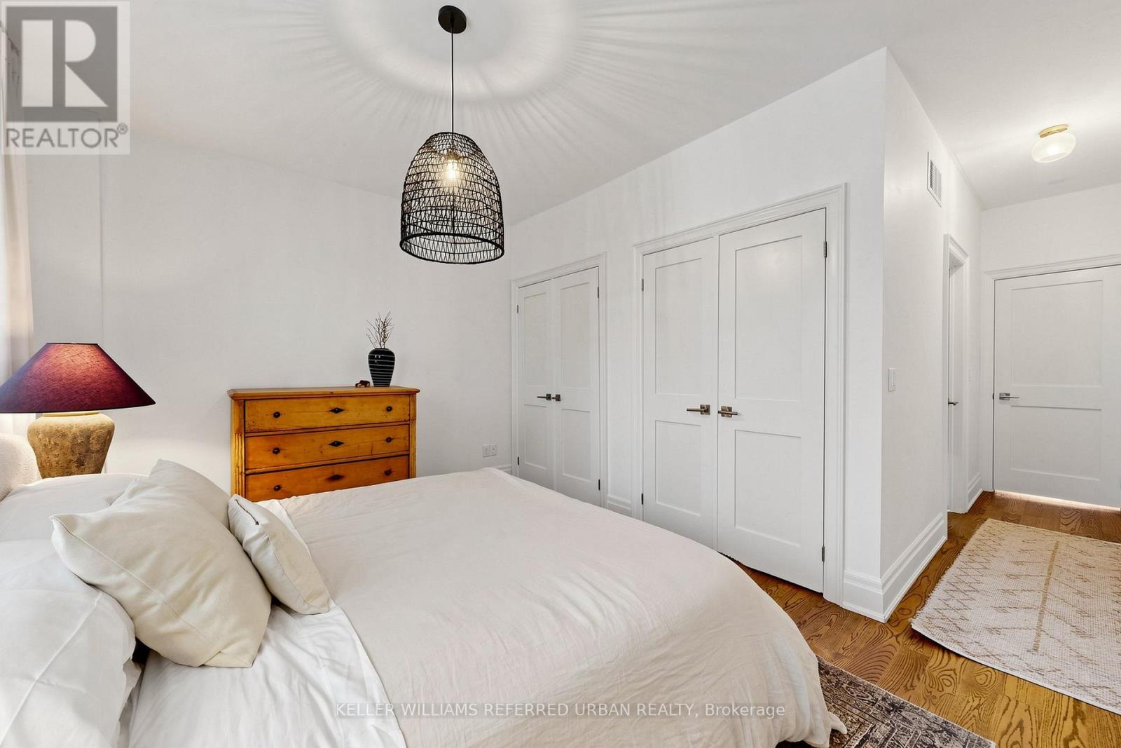 150 Rhodes Avenue, Toronto, Ontario  M4L 3A1 - Photo 16 - E13059478