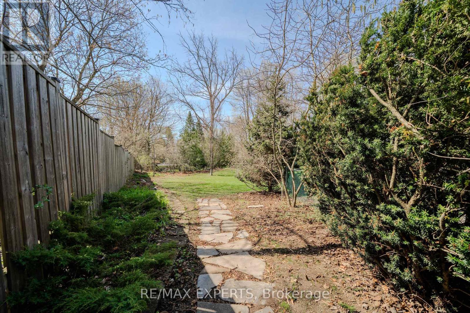 13676 Ninth Line, Whitchurch-Stouffville, Ontario  L4A 7X3 - Photo 12 - N13093232