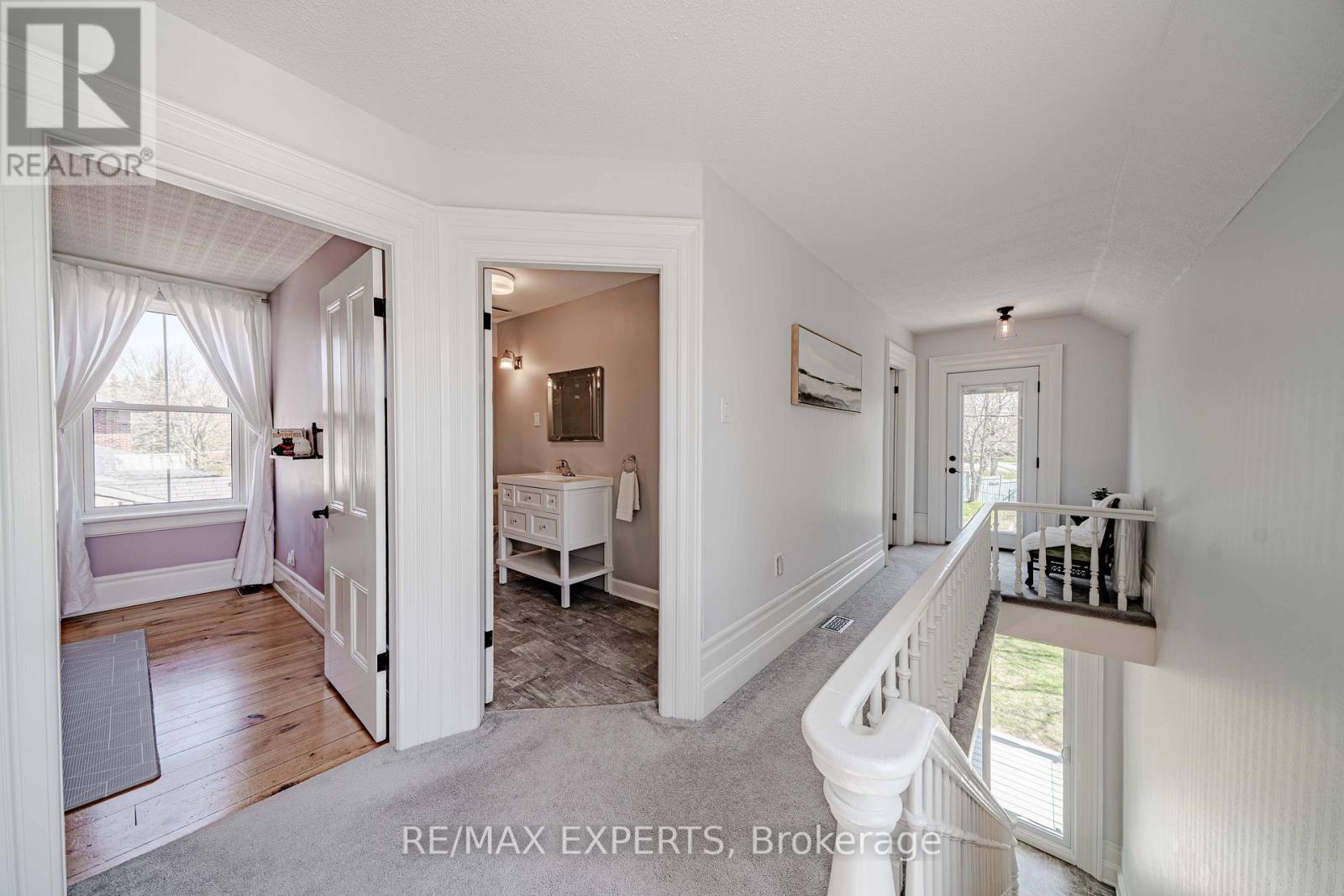 13676 Ninth Line, Whitchurch-Stouffville, Ontario  L4A 7X3 - Photo 35 - N13093232